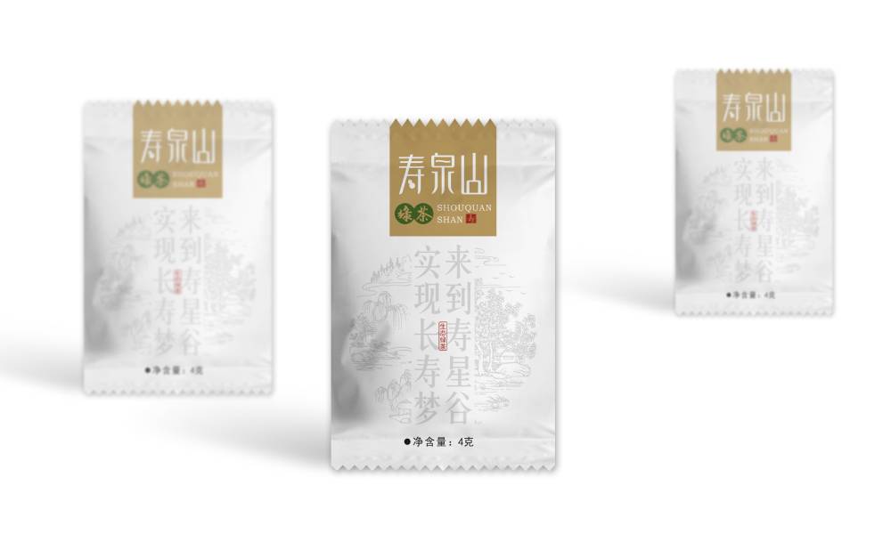 东海县包装设计公司助您扫清目标市场的文化禁忌与法规壁垒